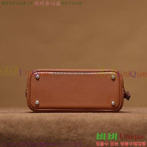 #�����޽� ������ �̴� H22500-103