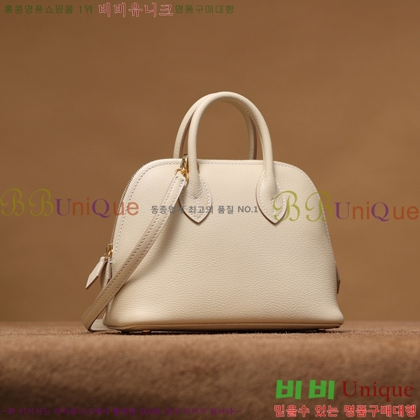 #�����޽� ������ �̴� H22500-1001