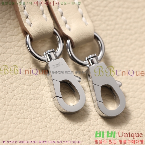 #�����޽� ������ �̴� H22500-1001