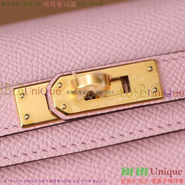 #�����޽� �̸��� �̴� H051500-2000