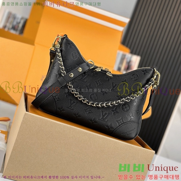 #���̺��� �ҷδ� ũ�ν��� M12930-600