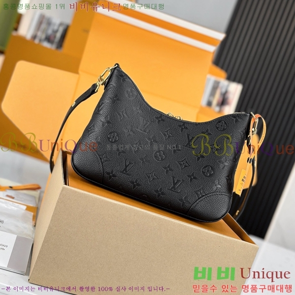 #���̺��� �ҷδ� ũ�ν��� M12930-600