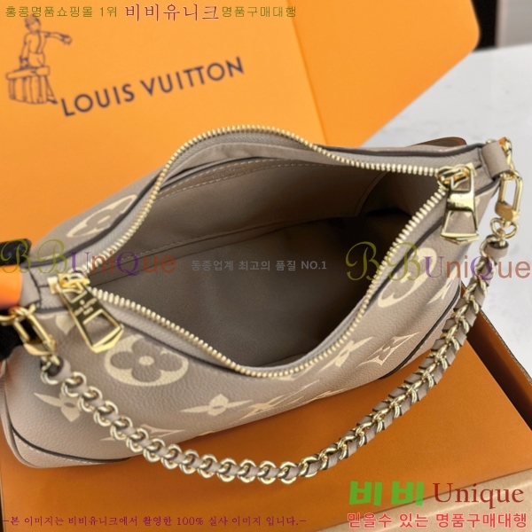 #���̺��� �ҷδ� ũ�ν��� M13224-500