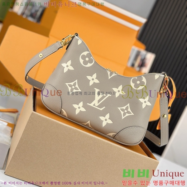 #���̺��� �ҷδ� ũ�ν��� M13224-500