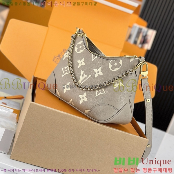 #���̺��� �ҷδ� ũ�ν��� M13224-500