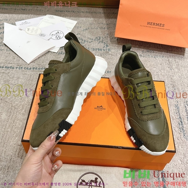 �������� �����޽� ����Ŀ�� H74811104