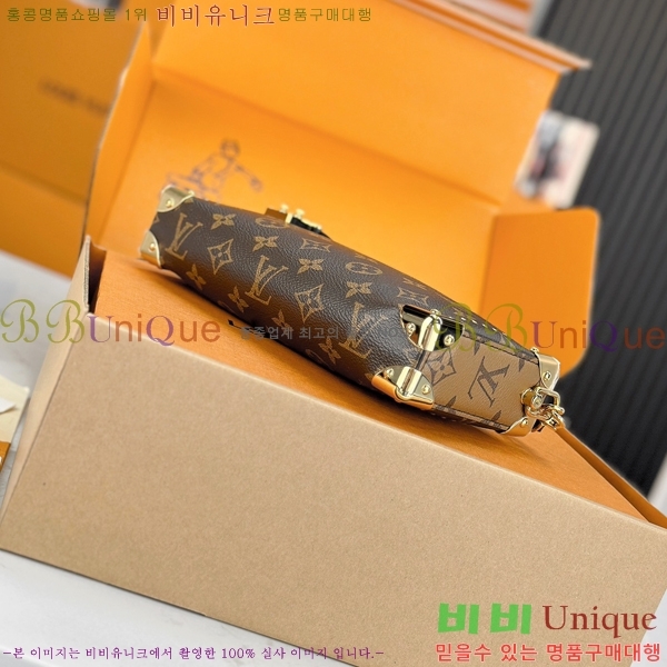 #���̺��� ���� Ʈ��ũ ����� M13147-503