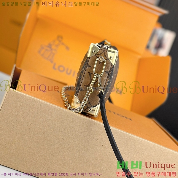 #���̺��� ���� Ʈ��ũ ����� M13147-503