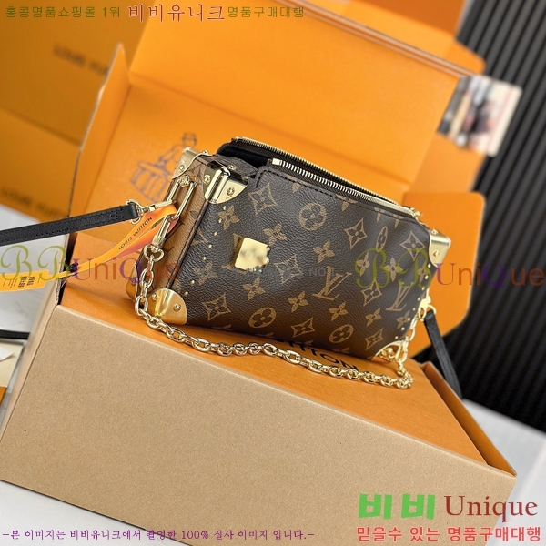 #���̺��� ���� Ʈ��ũ ����� M13147-503