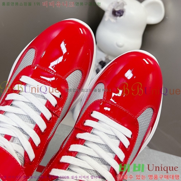 ����� �ο�ž ����Ŀ�� �������� 37P24121031-4