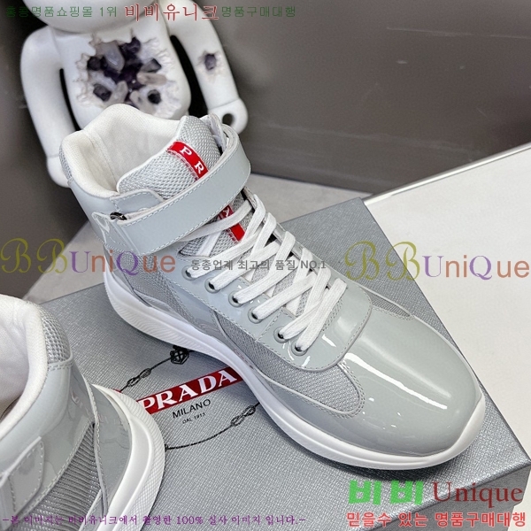 ����� �ο�ž ����Ŀ�� �������� 37P24121031-5