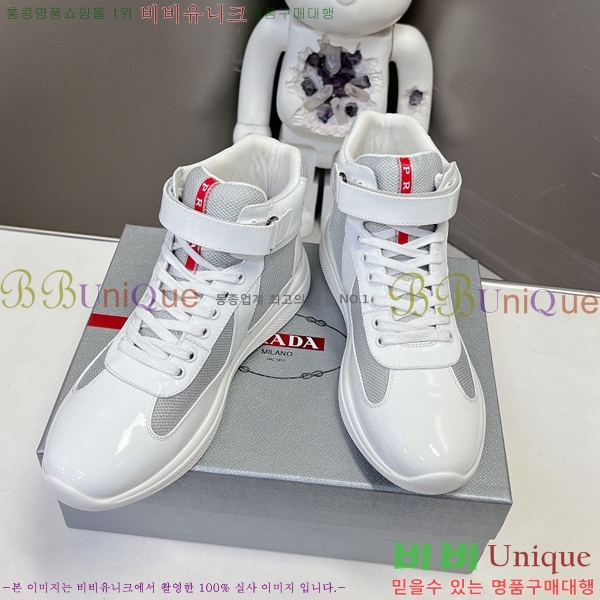 ����� �ο�ž ����Ŀ�� �������� 37P24121031-7