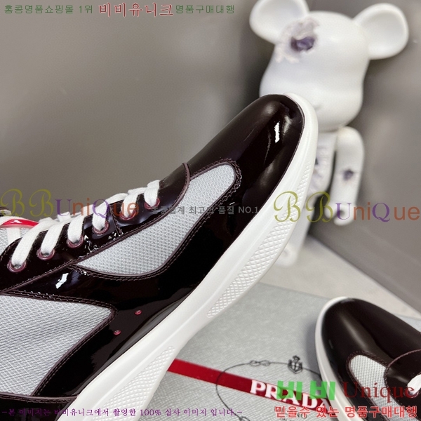 ����� �ο�ž ����Ŀ�� �������� 37P24121031-9