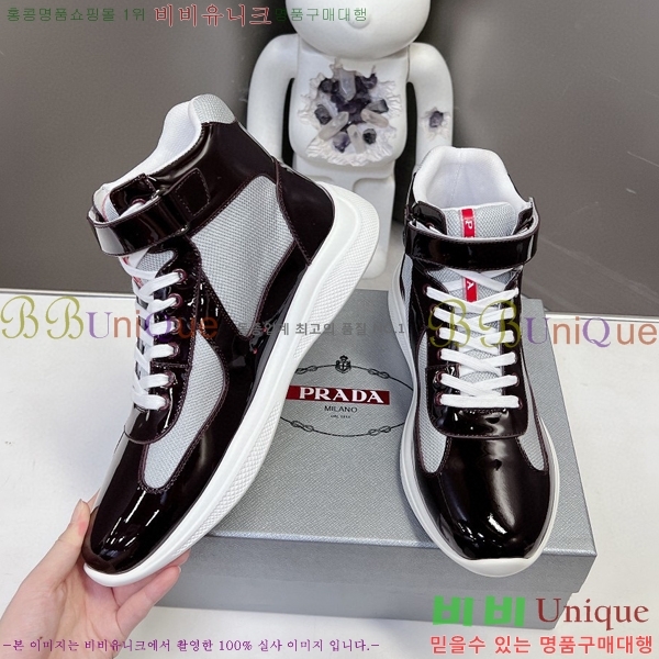 ����� �ο�ž ����Ŀ�� �������� 37P24121031-9