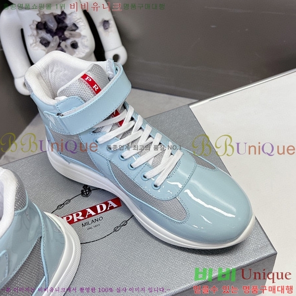 ����� �ο�ž ����Ŀ�� �������� 37P24121031-10