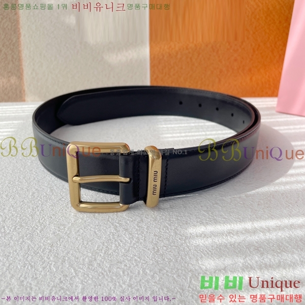 #���� �̿�̿� ��Ʈ �� 35mm 15M54873-3