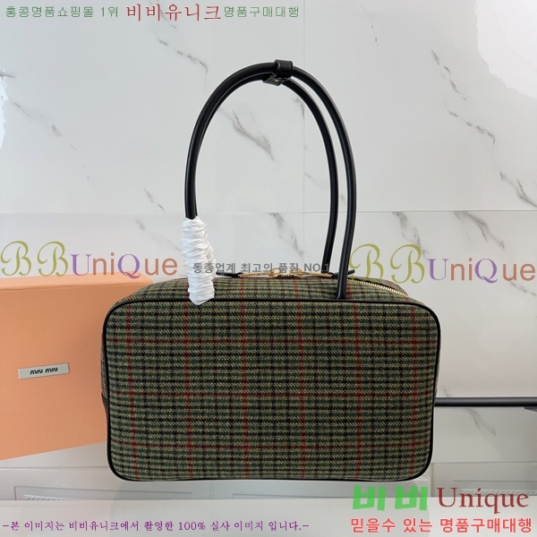 #�̿�̿� NEW ��Ʈ ž�ڵ�� 5BB117-361