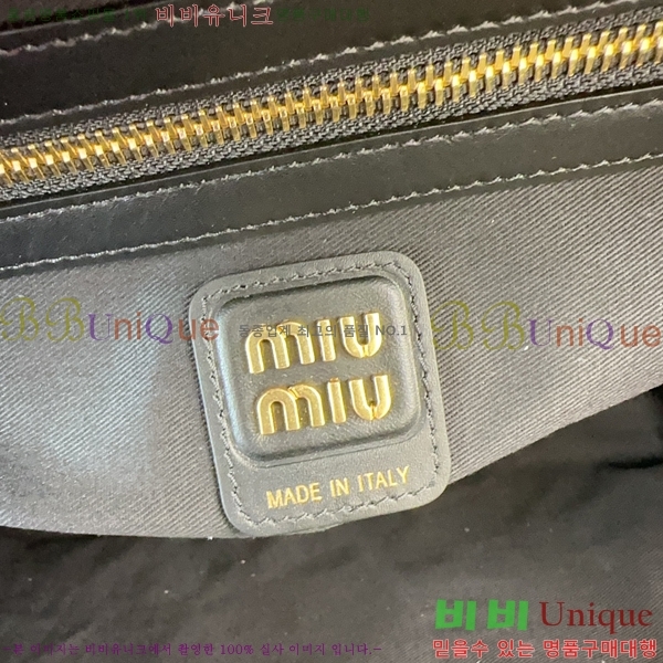 #�̿�̿� NEW ��Ʈ ž�ڵ�� 5BB117-361