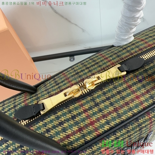 #�̿�̿� NEW ��Ʈ ž�ڵ�� 5BB117-361