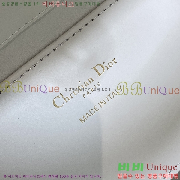 #��� ������� ���� ��Ƽ�� ��Ʈ�� M283577-801 ������-440�����롽