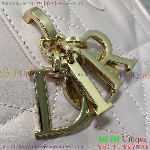 #��� ������� ���� ��Ƽ�� ��Ʈ�� M283577-802 ������-440�����롽