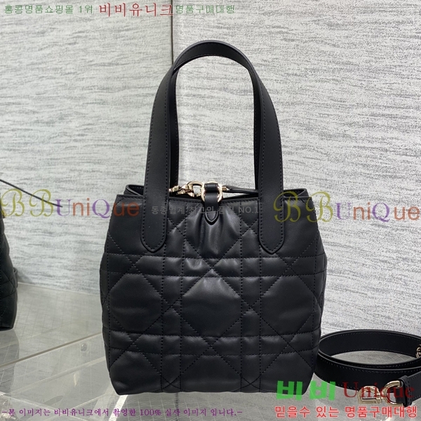 #��� ������� ���� ��Ƽ�� ��Ʈ�� M283577-803 ������-440�����롽