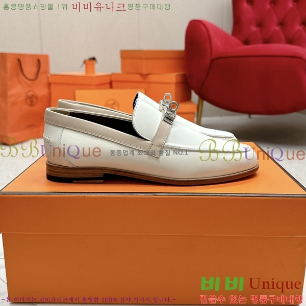 ���� �����޽� Ŭ���� ���� 38HE241211-10