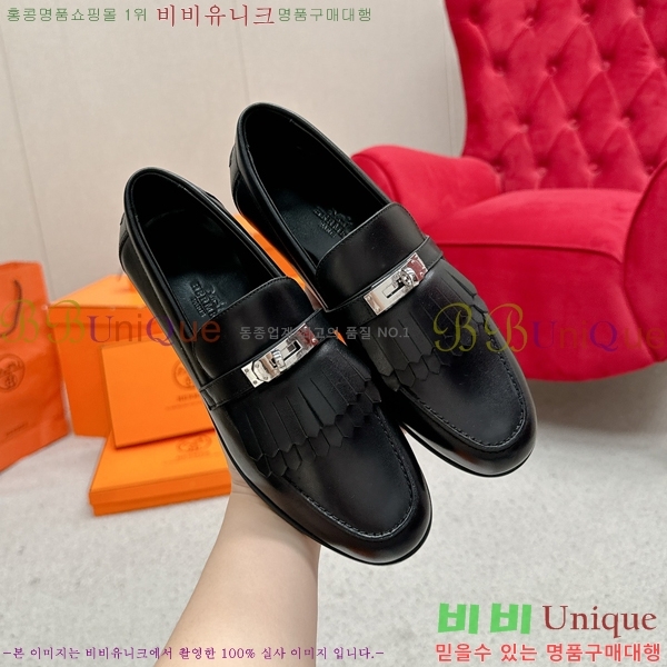 ���� �����޽� Ŭ���� ���� 38HE241211-14