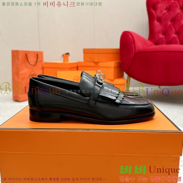 ���� �����޽� Ŭ���� ���� 38HE241211-14