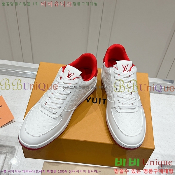 ���� ���̺��� ����Ŀ�� 37L24122718-5