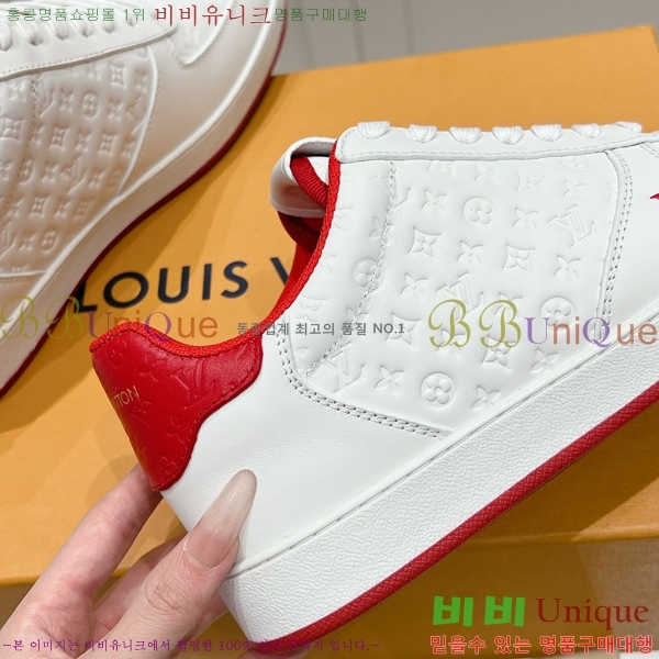 ���� ���̺��� ����Ŀ�� 37L24122718-5