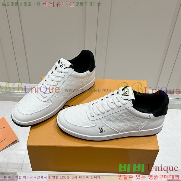 ���� ���̺��� ����Ŀ�� 37L24122718-4