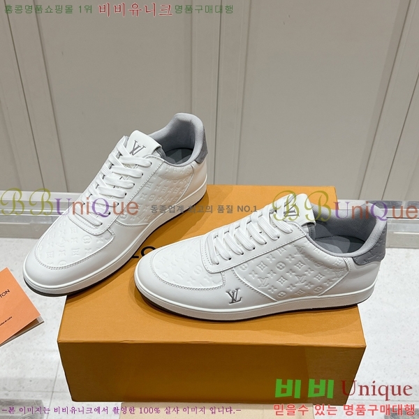 ���� ���̺��� ����Ŀ�� 37L24122718-3