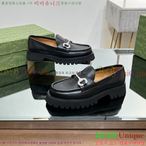 ���� ���� Ȧ���� ���� 39G2453141-1