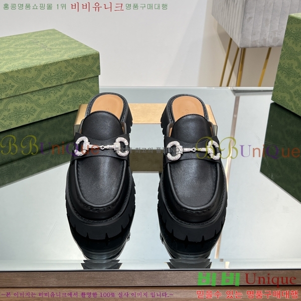 ���� ���� Ȧ���� �� ���� 3G2453142-1