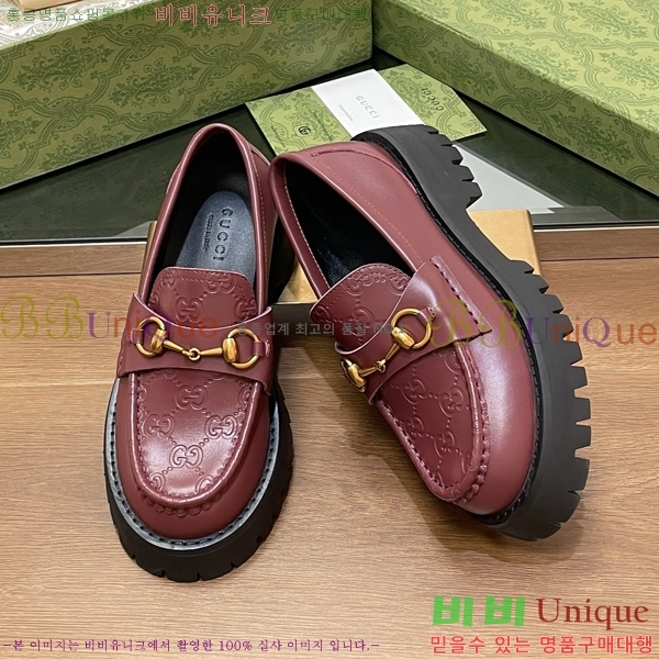 ���� ���� Ȧ���� ���� 39G2453142-1