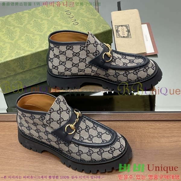 ���� Ȧ���� �ο�ž ���� �������� 440G2453143-3 �� 4.5CM