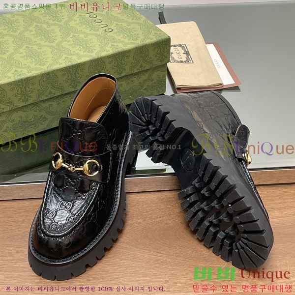 ���� Ȧ���� �ο�ž ���� �������� 440G2453143-1 �� 4.5CM