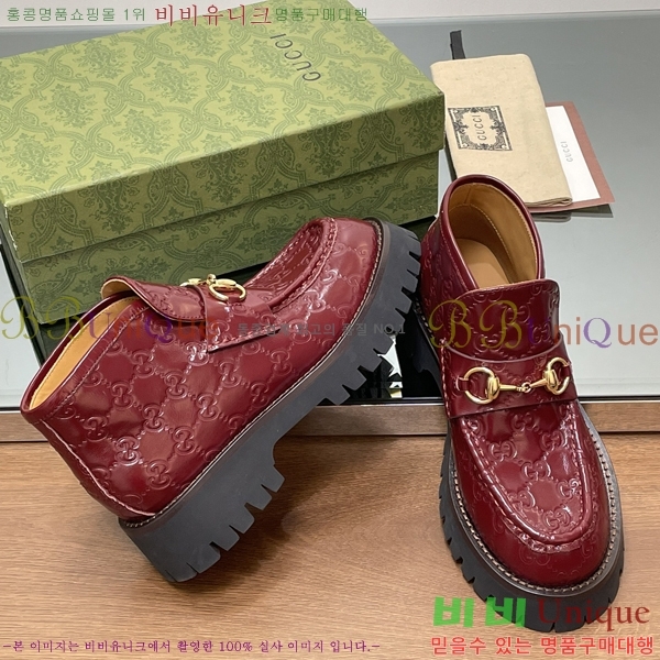 ���� Ȧ���� �ο�ž ���� �������� 440G2453143-2 �� 4.5CM