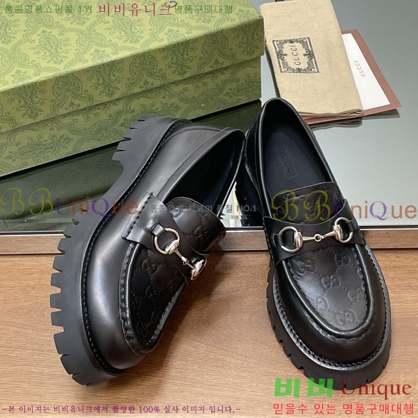 ���� ���� Ȧ���� ���� 39G2453141-3