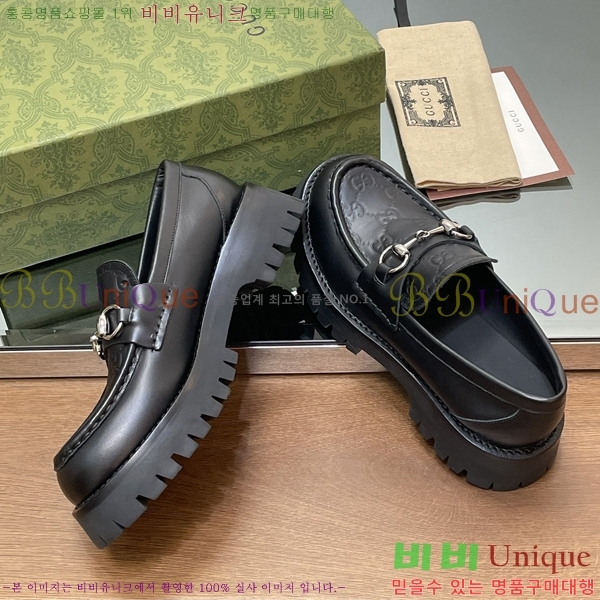 ���� ���� Ȧ���� ���� 39G2453141-3