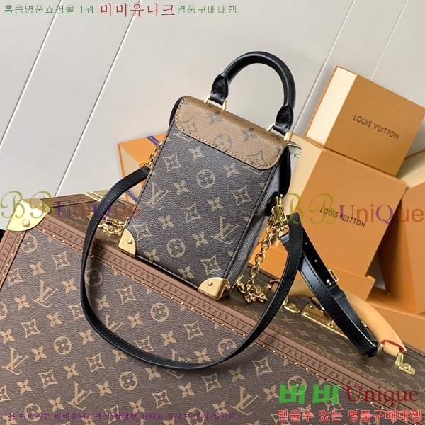 #���̺��� ī�޶� �ڽ��� M82465-101 (�¿�,ȭ��,�質�� ����)