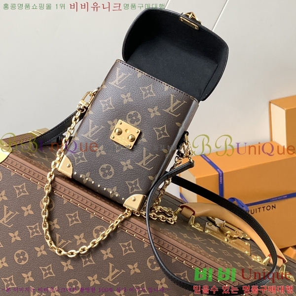 #���̺��� ī�޶� �ڽ��� M82465-101 (�¿�,ȭ��,�質�� ����)