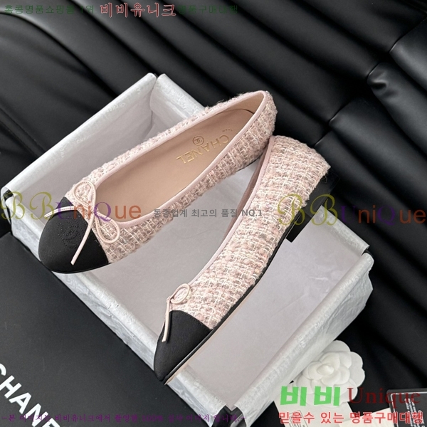 ���� �߷����� �÷� ���� 31CH24121621-5