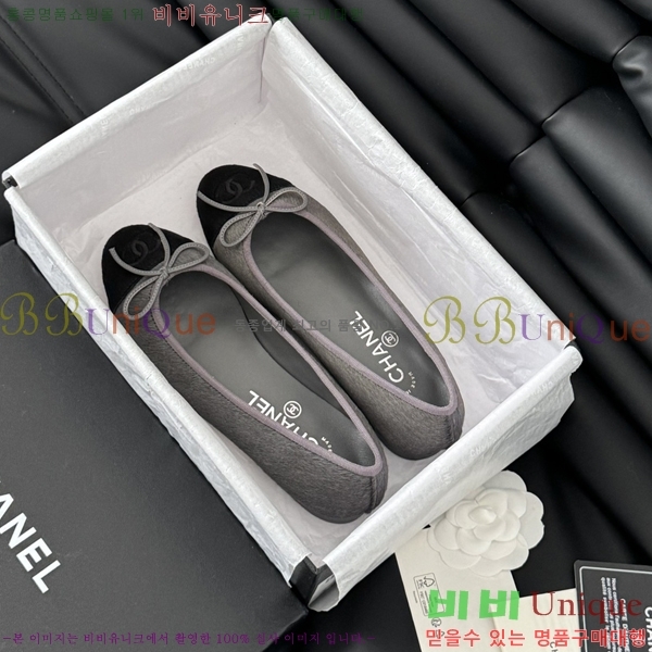 ���� �߷����� �÷� ���� 31CH24121621-4