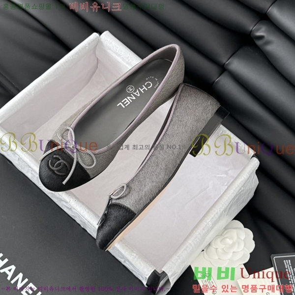 ���� �߷����� �÷� ���� 31CH24121621-4