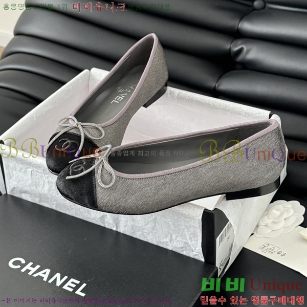 ���� �߷����� �÷� ���� 31CH24121621-4