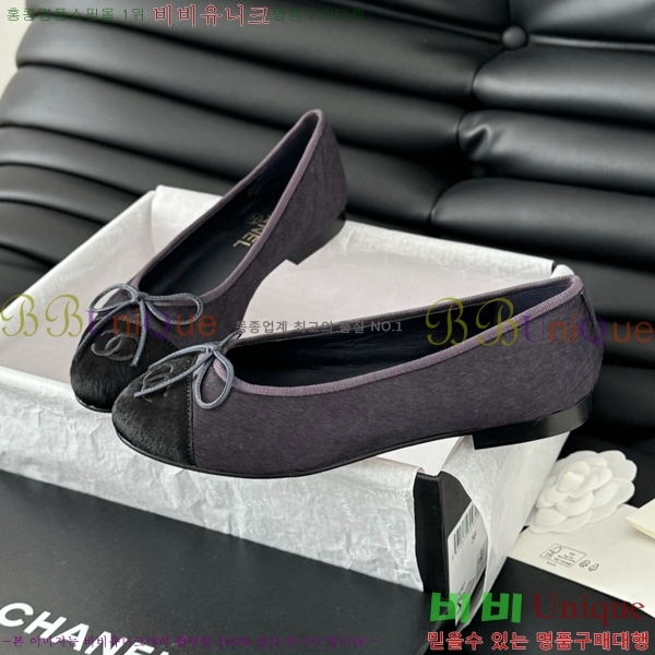 ���� �߷����� �÷� ���� 31CH24121621-3