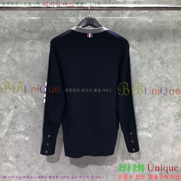 ���� ����� �� ������ 21TB2412563-1