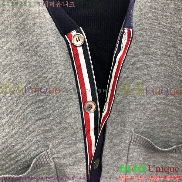 ���� ����� �� ����� 21TB2412563-2